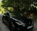 Чорний Сеат Ексео, об'ємом двигуна 2 л та пробігом 243 тис. км за 8919 $, фото 1 на Automoto.ua