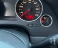 Чорний Сеат Ексео, об'ємом двигуна 1.97 л та пробігом 244 тис. км за 8500 $, фото 36 на Automoto.ua