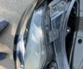 Черный Сеат Эксео, объемом двигателя 1.97 л и пробегом 290 тыс. км за 8500 $, фото 15 на Automoto.ua