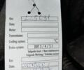 Чорний Сеат Ексео, об'ємом двигуна 1.97 л та пробігом 244 тис. км за 8000 $, фото 42 на Automoto.ua