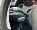 Черный Сеат Эксео, объемом двигателя 1.97 л и пробегом 290 тыс. км за 8500 $, фото 32 на Automoto.ua