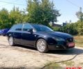 Черный Сеат Эксео, объемом двигателя 2 л и пробегом 213 тыс. км за 10300 $, фото 1 на Automoto.ua