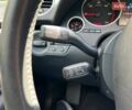 Чорний Сеат Ексео, об'ємом двигуна 1.97 л та пробігом 270 тис. км за 9000 $, фото 34 на Automoto.ua