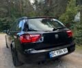 Чорний Сеат Ексео, об'ємом двигуна 2 л та пробігом 243 тис. км за 8942 $, фото 19 на Automoto.ua