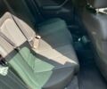 Черный Сеат Эксео, объемом двигателя 1.97 л и пробегом 290 тыс. км за 8500 $, фото 24 на Automoto.ua