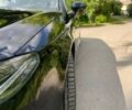Чорний Сеат Ексео, об'ємом двигуна 1.97 л та пробігом 270 тис. км за 9000 $, фото 5 на Automoto.ua