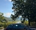 Чорний Сеат Ексео, об'ємом двигуна 2 л та пробігом 243 тис. км за 8919 $, фото 1 на Automoto.ua