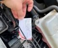 Чорний Сеат Ексео, об'ємом двигуна 1.97 л та пробігом 270 тис. км за 9000 $, фото 14 на Automoto.ua