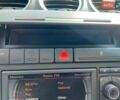 Черный Сеат Эксео, объемом двигателя 1.97 л и пробегом 290 тыс. км за 8500 $, фото 31 на Automoto.ua