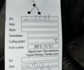 Черный Сеат Эксео, объемом двигателя 1.97 л и пробегом 244 тыс. км за 8000 $, фото 42 на Automoto.ua