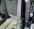 Черный Сеат Эксео, объемом двигателя 1.97 л и пробегом 290 тыс. км за 8500 $, фото 25 на Automoto.ua