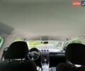 Черный Сеат Эксео, объемом двигателя 1.97 л и пробегом 290 тыс. км за 8500 $, фото 27 на Automoto.ua