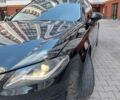 Черный Сеат Эксео, объемом двигателя 2 л и пробегом 217 тыс. км за 8350 $, фото 6 на Automoto.ua