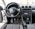 Сеат Эксео, объемом двигателя 2 л и пробегом 200 тыс. км за 5700 $, фото 19 на Automoto.ua