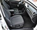Сеат Эксео, объемом двигателя 2 л и пробегом 200 тыс. км за 5700 $, фото 21 на Automoto.ua