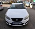 Сеат Эксео, объемом двигателя 2 л и пробегом 200 тыс. км за 5700 $, фото 1 на Automoto.ua