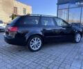 Сеат Эксео, объемом двигателя 2 л и пробегом 279 тыс. км за 8400 $, фото 11 на Automoto.ua
