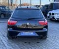 Сеат Эксео, объемом двигателя 2 л и пробегом 279 тыс. км за 8400 $, фото 12 на Automoto.ua