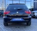 Сеат Эксео, объемом двигателя 2 л и пробегом 279 тыс. км за 8400 $, фото 13 на Automoto.ua