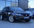 Сеат Эксео, объемом двигателя 2 л и пробегом 279 тыс. км за 8400 $, фото 1 на Automoto.ua
