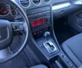 Сеат Эксео, объемом двигателя 2 л и пробегом 279 тыс. км за 8400 $, фото 26 на Automoto.ua