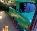 Сеат Ексео, об'ємом двигуна 1.3 л та пробігом 0 тис. км за 550 $, фото 1 на Automoto.ua