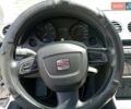 Сеат Эксео, объемом двигателя 1.97 л и пробегом 235 тыс. км за 8500 $, фото 5 на Automoto.ua