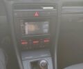Сеат Эксео, объемом двигателя 0 л и пробегом 250 тыс. км за 8100 $, фото 23 на Automoto.ua