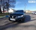 Сеат Эксео, объемом двигателя 0 л и пробегом 250 тыс. км за 8700 $, фото 35 на Automoto.ua