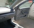 Сеат Эксео, объемом двигателя 1.97 л и пробегом 235 тыс. км за 8500 $, фото 4 на Automoto.ua