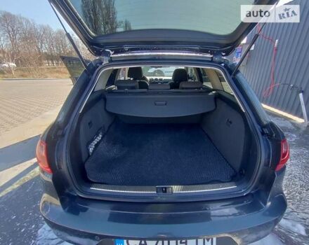 Сеат Эксео, объемом двигателя 0 л и пробегом 250 тыс. км за 8100 $, фото 36 на Automoto.ua