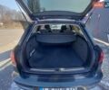 Сеат Эксео, объемом двигателя 0 л и пробегом 250 тыс. км за 8100 $, фото 36 на Automoto.ua