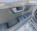 Сеат Эксео, объемом двигателя 0 л и пробегом 250 тыс. км за 8700 $, фото 14 на Automoto.ua