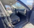 Сеат Эксео, объемом двигателя 0 л и пробегом 250 тыс. км за 8100 $, фото 19 на Automoto.ua