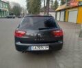 Сеат Эксео, объемом двигателя 0 л и пробегом 250 тыс. км за 8100 $, фото 2 на Automoto.ua