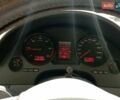 Сеат Эксео, объемом двигателя 1.97 л и пробегом 235 тыс. км за 8500 $, фото 13 на Automoto.ua