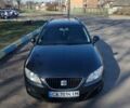 Сеат Эксео, объемом двигателя 0 л и пробегом 250 тыс. км за 8100 $, фото 12 на Automoto.ua