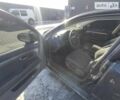 Сеат Эксео, объемом двигателя 0 л и пробегом 250 тыс. км за 8100 $, фото 22 на Automoto.ua
