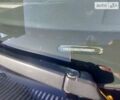 Сеат Эксео, объемом двигателя 0 л и пробегом 250 тыс. км за 8100 $, фото 16 на Automoto.ua