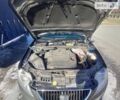 Сеат Эксео, объемом двигателя 0 л и пробегом 250 тыс. км за 8100 $, фото 17 на Automoto.ua