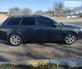 Сеат Эксео, объемом двигателя 0 л и пробегом 250 тыс. км за 8100 $, фото 8 на Automoto.ua