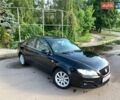 Сеат Ексео, об'ємом двигуна 1.8 л та пробігом 163 тис. км за 8500 $, фото 1 на Automoto.ua