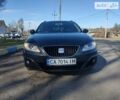 Сеат Эксео, объемом двигателя 0 л и пробегом 250 тыс. км за 8100 $, фото 34 на Automoto.ua