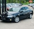 Сеат Эксео, объемом двигателя 1.8 л и пробегом 163 тыс. км за 8500 $, фото 1 на Automoto.ua