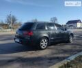 Сеат Эксео, объемом двигателя 0 л и пробегом 250 тыс. км за 8100 $, фото 7 на Automoto.ua