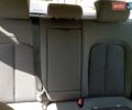 Сеат Эксео, объемом двигателя 1.97 л и пробегом 235 тыс. км за 8500 $, фото 9 на Automoto.ua