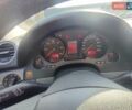 Сеат Эксео, объемом двигателя 0 л и пробегом 250 тыс. км за 8100 $, фото 13 на Automoto.ua