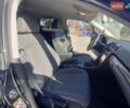 Сеат Эксео, объемом двигателя 0 л и пробегом 250 тыс. км за 8100 $, фото 26 на Automoto.ua