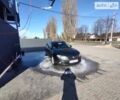 Сеат Эксео, объемом двигателя 0 л и пробегом 250 тыс. км за 8700 $, фото 31 на Automoto.ua