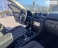 Сеат Эксео, объемом двигателя 0 л и пробегом 250 тыс. км за 8100 $, фото 18 на Automoto.ua